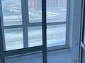 2-комнатная квартира · 40 м² · 3/12 этаж, Каршыга Ахмедьярова 2 за 21.5 млн 〒 в Астане, Алматы р-н — фото 16