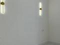 2-комнатная квартира · 40 м² · 3/12 этаж, Каршыга Ахмедьярова 2 за 21.5 млн 〒 в Астане, Алматы р-н — фото 17