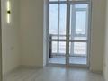 2-комнатная квартира · 40 м² · 3/12 этаж, Каршыга Ахмедьярова 2 за 21.5 млн 〒 в Астане, Алматы р-н — фото 18