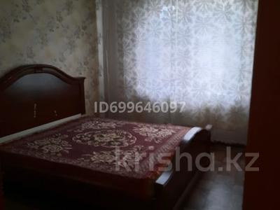2-бөлмелі пәтер · 52 м² · 2/5 қабат, Жастар 37/1, бағасы: 150 000 ₸ в Усть-Каменогорске, Ульбинский