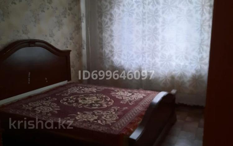 2-бөлмелі пәтер · 52 м² · 2/5 қабат, Жастар 37/1, бағасы: 150 000 ₸ в Усть-Каменогорске, Ульбинский — фото 5