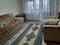 2-комнатная квартира · 52 м² · 2/5 этаж, Жастар 37/1 за 150 000 ₸ в Усть-Каменогорске, Ульбинский