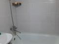2-бөлмелі пәтер · 52 м² · 2/5 қабат, Жастар 37/1, бағасы: 150 000 ₸ в Усть-Каменогорске, Ульбинский — фото 3