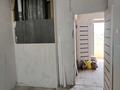 2-бөлмелі пәтер · 44.4 м² · 5/9 қабат, 11-й мкр 18 А, бағасы: 9 млн ₸ в Актау — фото 10