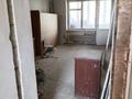 2-бөлмелі пәтер · 44.4 м² · 5/9 қабат, 11-й мкр 18 А, бағасы: 9 млн ₸ в Актау — фото 11