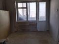 2-бөлмелі пәтер · 44.4 м² · 5/9 қабат, 11-й мкр 18 А, бағасы: 9 млн ₸ в Актау — фото 12