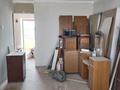 2-бөлмелі пәтер · 44.4 м² · 5/9 қабат, 11-й мкр 18 А, бағасы: 9 млн ₸ в Актау — фото 13