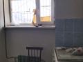 2-бөлмелі пәтер · 44.4 м² · 5/9 қабат, 11-й мкр 18 А, бағасы: 9 млн ₸ в Актау — фото 14