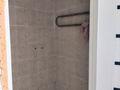 2-бөлмелі пәтер · 44.4 м² · 5/9 қабат, 11-й мкр 18 А, бағасы: 9 млн ₸ в Актау — фото 3