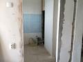 2-бөлмелі пәтер · 44.4 м² · 5/9 қабат, 11-й мкр 18 А, бағасы: 9 млн ₸ в Актау — фото 5