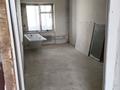 2-бөлмелі пәтер · 44.4 м² · 5/9 қабат, 11-й мкр 18 А, бағасы: 9 млн ₸ в Актау — фото 8