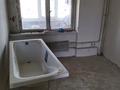 2-бөлмелі пәтер · 44.4 м² · 5/9 қабат, 11-й мкр 18 А, бағасы: 9 млн ₸ в Актау — фото 9