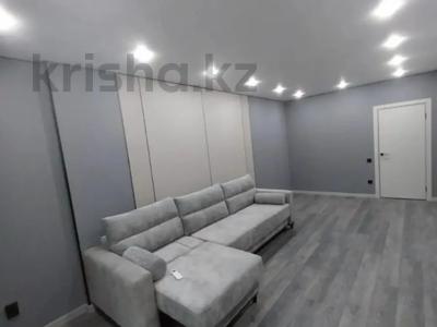 2-комнатная квартира · 60 м² · 6/13 этаж, Муратбаева за 46 млн ₸ в Алматы, Алмалинский р-н
