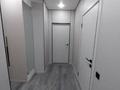 2-комнатная квартира · 60 м² · 6/13 этаж, Муратбаева за 46 млн ₸ в Алматы, Алмалинский р-н — фото 6