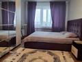 4-комнатная квартира · 84.4 м² · 2/9 этаж, мкр 11, аз наурыз 34б за 32 млн ₸ в Актобе — фото 2