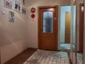 4-комнатная квартира · 84.4 м² · 2/9 этаж, мкр 11, аз наурыз 34б за 32 млн ₸ в Актобе — фото 3