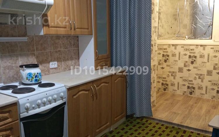 1-комнатная квартира · 40 м² · 9/10 этаж, Майры — Майры за 120 000 ₸ в Павлодаре — фото 2