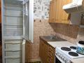 1-комнатная квартира · 40 м² · 9/10 этаж, Майры — Майры за 120 000 ₸ в Павлодаре — фото 2