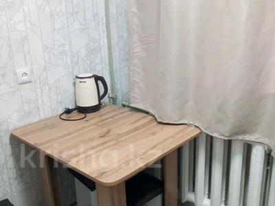 1-бөлмелі пәтер · 31 м², 18-й мкр, бағасы: 120 000 ₸ в Конаеве