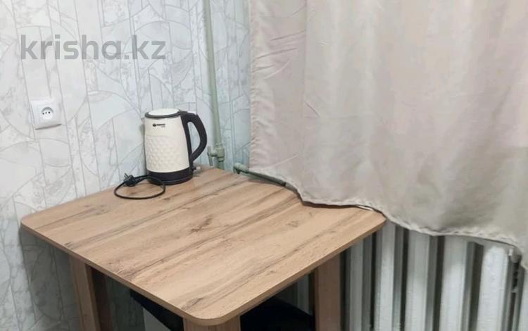 1-комнатная квартира · 31 м², 18-й мкр за 120 000 ₸ в Конаеве — фото 2
