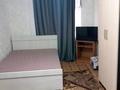 1-комнатная квартира · 31 м², 18-й мкр за 120 000 ₸ в Конаеве — фото 5