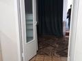 1-комнатная квартира · 31 м², 18-й мкр за 120 000 ₸ в Конаеве — фото 6