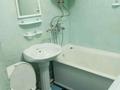 1-комнатная квартира · 31 м², 18-й мкр за 120 000 ₸ в Конаеве — фото 7