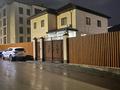 Отдельный дом · 5 комнат · 360 м² · 10 сот., мкр Юго-Восток — Таугуль таттимбета за 240 млн ₸ в Караганде, Казыбек би р-н