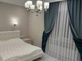 Отдельный дом · 5 комнат · 360 м² · 10 сот., мкр Юго-Восток — Таугуль таттимбета за 240 млн ₸ в Караганде, Казыбек би р-н — фото 12