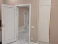 Отдельный дом · 5 комнат · 360 м² · 10 сот., мкр Юго-Восток — Таугуль таттимбета за 240 млн ₸ в Караганде, Казыбек би р-н — фото 13