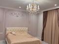 Отдельный дом · 5 комнат · 360 м² · 10 сот., мкр Юго-Восток — Таугуль таттимбета за 240 млн ₸ в Караганде, Казыбек би р-н — фото 16