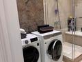 Отдельный дом · 5 комнат · 360 м² · 10 сот., мкр Юго-Восток — Таугуль таттимбета за 240 млн ₸ в Караганде, Казыбек би р-н — фото 21