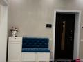 Отдельный дом · 5 комнат · 360 м² · 10 сот., мкр Юго-Восток — Таугуль таттимбета за 240 млн ₸ в Караганде, Казыбек би р-н — фото 3