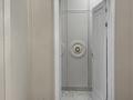 Отдельный дом · 5 комнат · 360 м² · 10 сот., мкр Юго-Восток — Таугуль таттимбета за 240 млн ₸ в Караганде, Казыбек би р-н — фото 4