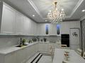 Отдельный дом · 5 комнат · 360 м² · 10 сот., мкр Юго-Восток — Таугуль таттимбета за 240 млн ₸ в Караганде, Казыбек би р-н — фото 7