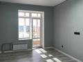 1-бөлмелі пәтер · 42 м² · 5/5 қабат, кошкарбаева, бағасы: 19 млн ₸ в Кокшетау