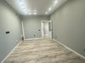 1-бөлмелі пәтер · 42 м² · 5/5 қабат, кошкарбаева, бағасы: 19 млн ₸ в Кокшетау — фото 14