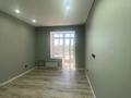1-бөлмелі пәтер · 42 м² · 5/5 қабат, кошкарбаева, бағасы: 19 млн ₸ в Кокшетау — фото 18