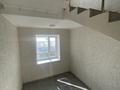 1-бөлмелі пәтер · 42 м² · 5/5 қабат, кошкарбаева, бағасы: 19 млн ₸ в Кокшетау — фото 7