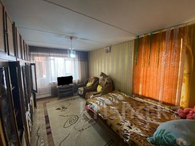 Продажа квартир в Костанайской обл.: 2-комнатная квартира · 50.6 м² · 3/4 этаж, Парковая 21А за 9.5 млн 〒 2-комнатная квартира · 50.6 м² · 3/4 этаж, Парковая 21А за 9.5 млн 〒 в Рудном