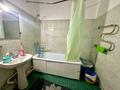 3-бөлмелі пәтер · 94 м² · 16/16 қабат, мкр Шугыла, Жуалы, бағасы: 45 млн ₸ в Алматы, Наурызбайский р-н — фото 6