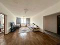 3-бөлмелі пәтер · 94 м² · 16/16 қабат, мкр Шугыла, Жуалы, бағасы: 45 млн ₸ в Алматы, Наурызбайский р-н — фото 8