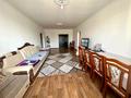 3-бөлмелі пәтер · 94 м² · 16/16 қабат, мкр Шугыла, Жуалы, бағасы: 45 млн ₸ в Алматы, Наурызбайский р-н — фото 10
