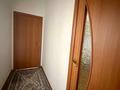 3-бөлмелі пәтер · 94 м² · 16/16 қабат, мкр Шугыла, Жуалы, бағасы: 45 млн ₸ в Алматы, Наурызбайский р-н — фото 11