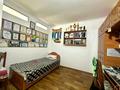 3-бөлмелі пәтер · 94 м² · 16/16 қабат, мкр Шугыла, Жуалы, бағасы: 45 млн ₸ в Алматы, Наурызбайский р-н — фото 12