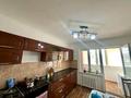 3-бөлмелі пәтер · 94 м² · 16/16 қабат, мкр Шугыла, Жуалы, бағасы: 45 млн ₸ в Алматы, Наурызбайский р-н