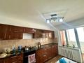 3-бөлмелі пәтер · 94 м² · 16/16 қабат, мкр Шугыла, Жуалы, бағасы: 45 млн ₸ в Алматы, Наурызбайский р-н — фото 2
