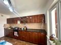 3-бөлмелі пәтер · 94 м² · 16/16 қабат, мкр Шугыла, Жуалы, бағасы: 45 млн ₸ в Алматы, Наурызбайский р-н — фото 3