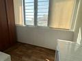 3-бөлмелі пәтер · 94 м² · 16/16 қабат, мкр Шугыла, Жуалы, бағасы: 45 млн ₸ в Алматы, Наурызбайский р-н — фото 4