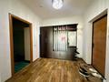 3-бөлмелі пәтер · 94 м² · 16/16 қабат, мкр Шугыла, Жуалы, бағасы: 45 млн ₸ в Алматы, Наурызбайский р-н — фото 5